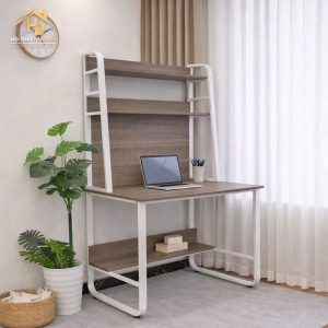 ban lam viec chna sat lien ke 4