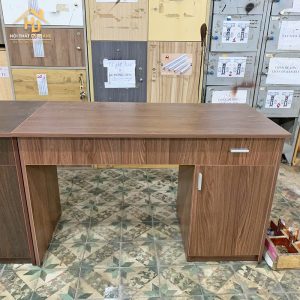 ban lam viec dong moi 2