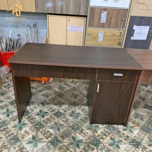 ban lam viec dong moi 3