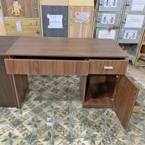 ban lam viec dong moi 5