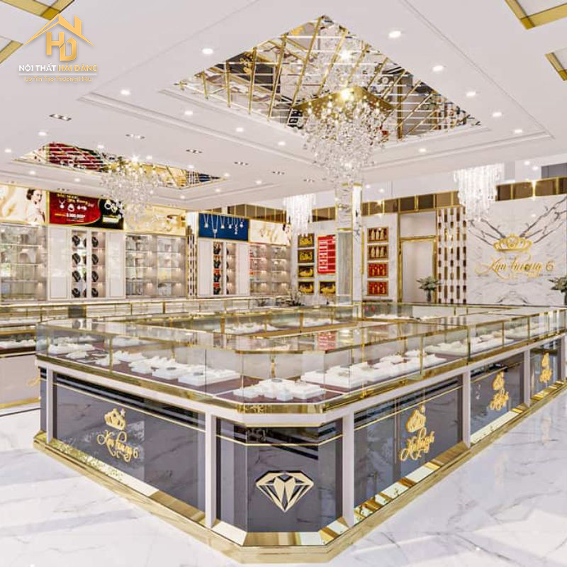 cua-hang-trang-suc Thiết Kế Thi Công Shop, Cửa Hàng Trọn Gói Giá Rẻ Tại TP.HCM