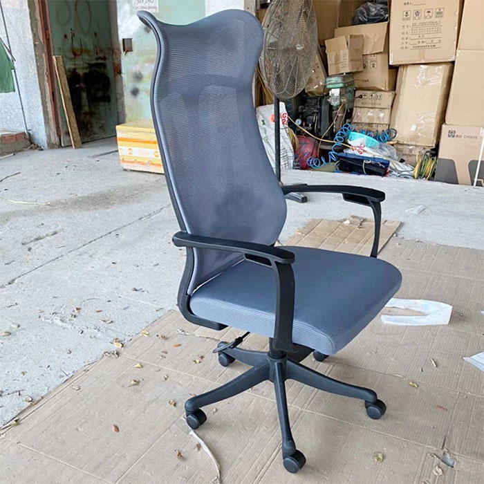 Top 10 Mẫu Ghế Văn Phòng Chống Đau Lưng Đáng Mua Hiện Nay ghe-chong-dau-lung-cao Top 10 Mẫu Ghế Văn Phòng Chống Đau Lưng Đáng Mua Hiện Nay