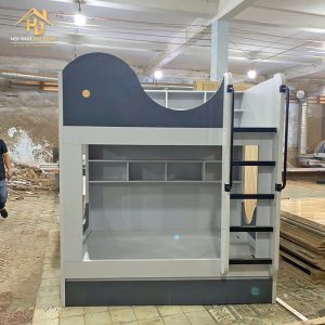 giuong tang go thiet ke 2