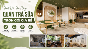 Thi công nội thất quan-tra-sua-300x169 Thi công nội thất
