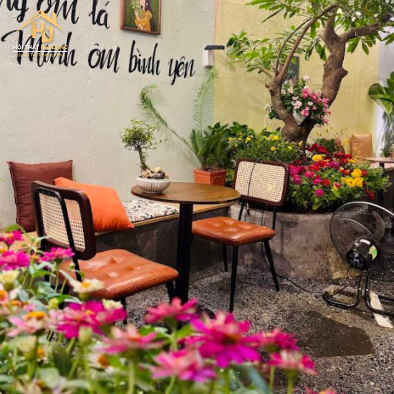 quan-tra-sua-ngoai-troi-1 Thiết Kế Thi Công Quán Trà Sữa Trọn Gói Giá Rẻ