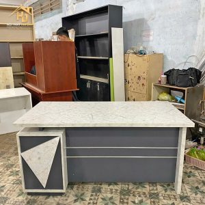 Nội Thất Hải Đăng - Cung Cấp Nội Thất Giá Sỉ Tại TPHCM quay-le-tan-52-300x300 Nội Thất Hải Đăng - Cung Cấp Nội Thất Giá Sỉ Tại TPHCM