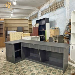 quay le tan goc l nau 1