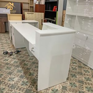 quay le tan trang phoi chi do 1