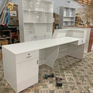 quay le tan trang phoi chi do 3