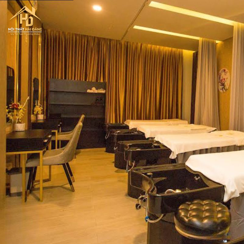 quy-trinh-thi-cong-spa Thiết Kế Thi Công Spa, Tiệm Tóc, Tiệm Nail Uy Tín, Giá Tốt