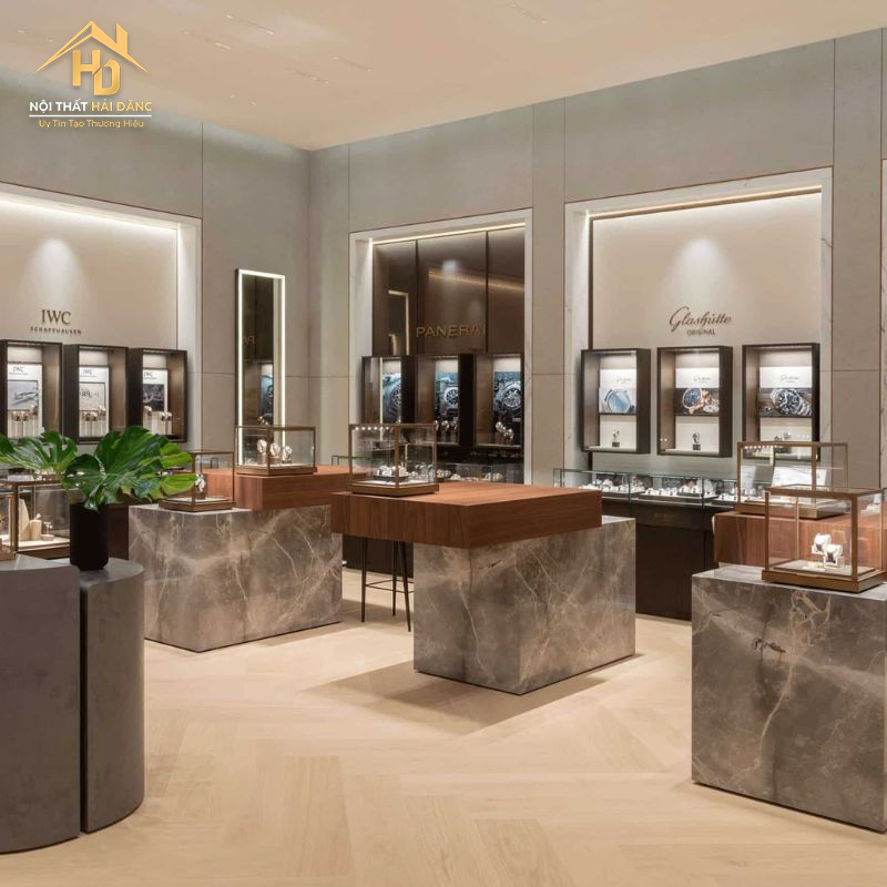 shop-dong-ho Thiết Kế Thi Công Shop, Cửa Hàng Trọn Gói Giá Rẻ Tại TP.HCM