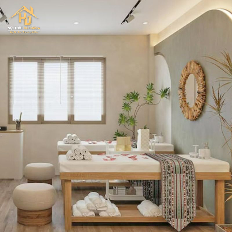 Thiết Kế Thi Công Spa, Tiệm Tóc, Tiệm Nail Uy Tín, Giá Tốt spa-bac-au Thiết Kế Thi Công Spa, Tiệm Tóc, Tiệm Nail Uy Tín, Giá Tốt