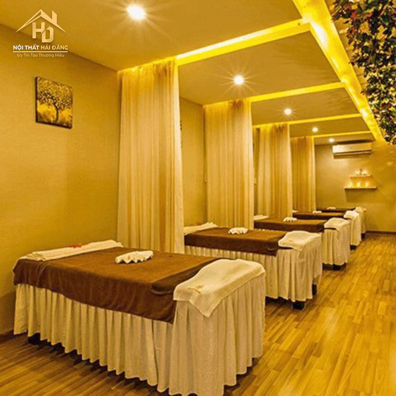 Thiết Kế Thi Công Spa, Tiệm Tóc, Tiệm Nail Uy Tín, Giá Tốt spa-co-dien Thiết Kế Thi Công Spa, Tiệm Tóc, Tiệm Nail Uy Tín, Giá Tốt