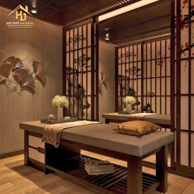 Thiết Kế Thi Công Spa, Tiệm Tóc, Tiệm Nail Uy Tín, Giá Tốt spa-dong-duong Thiết Kế Thi Công Spa, Tiệm Tóc, Tiệm Nail Uy Tín, Giá Tốt