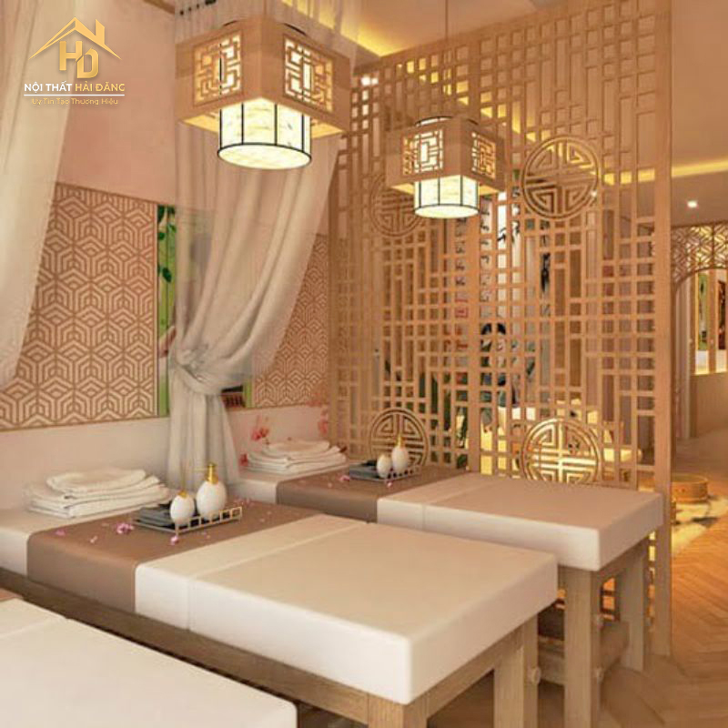 Thiết Kế Thi Công Spa, Tiệm Tóc, Tiệm Nail Uy Tín, Giá Tốt spa-han-quoc Thiết Kế Thi Công Spa, Tiệm Tóc, Tiệm Nail Uy Tín, Giá Tốt