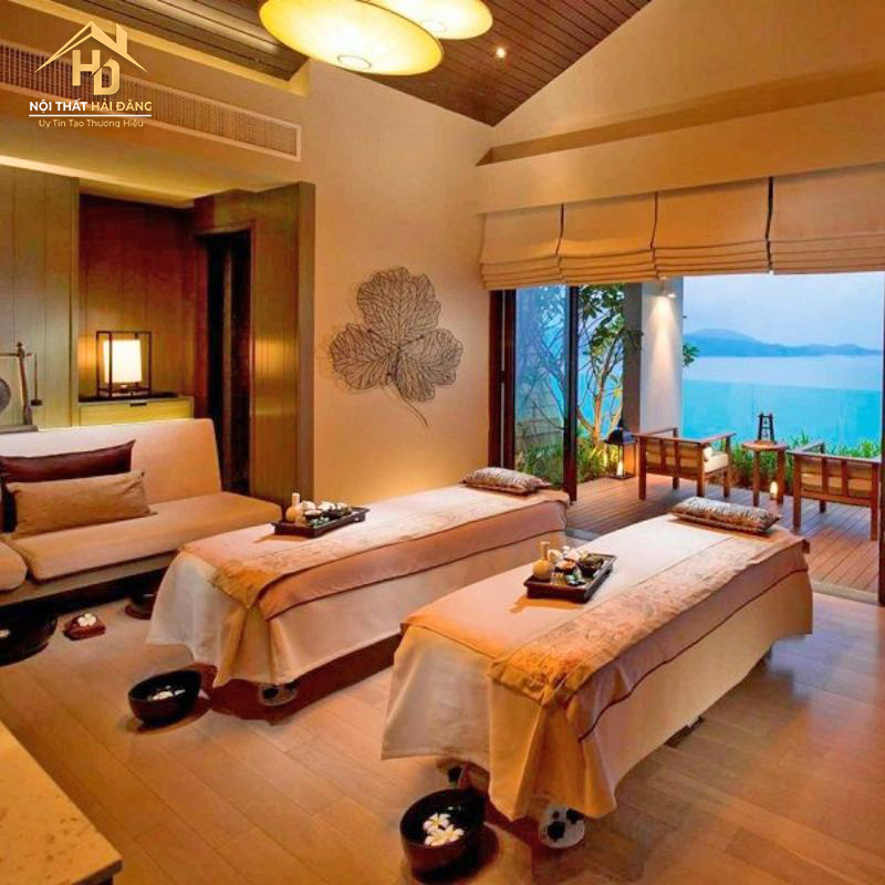 Thiết Kế Thi Công Spa, Tiệm Tóc, Tiệm Nail Uy Tín, Giá Tốt spa-luxury Thiết Kế Thi Công Spa, Tiệm Tóc, Tiệm Nail Uy Tín, Giá Tốt