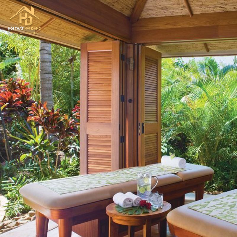 Thiết Kế Thi Công Spa, Tiệm Tóc, Tiệm Nail Uy Tín, Giá Tốt spa-nhiet-doi Thiết Kế Thi Công Spa, Tiệm Tóc, Tiệm Nail Uy Tín, Giá Tốt