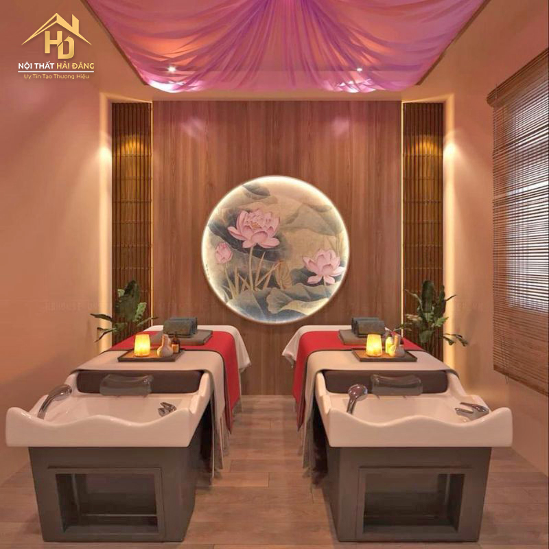 Thiết Kế Thi Công Spa, Tiệm Tóc, Tiệm Nail Uy Tín, Giá Tốt spa-phong-cach-nhat Thiết Kế Thi Công Spa, Tiệm Tóc, Tiệm Nail Uy Tín, Giá Tốt