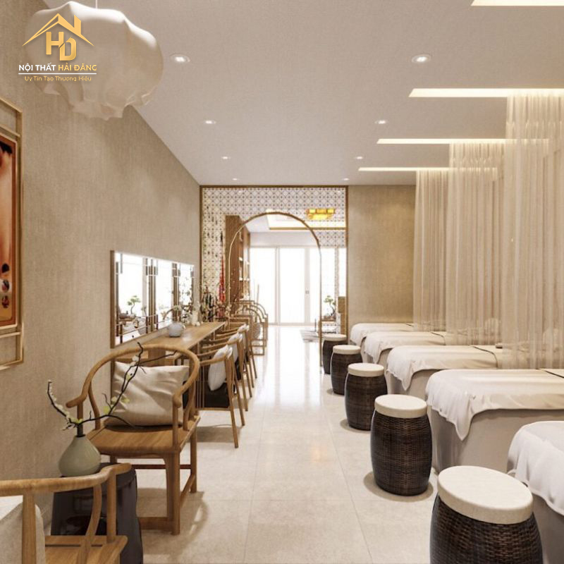 Thiết Kế Thi Công Spa, Tiệm Tóc, Tiệm Nail Uy Tín, Giá Tốt spa-truyen-thong Thiết Kế Thi Công Spa, Tiệm Tóc, Tiệm Nail Uy Tín, Giá Tốt