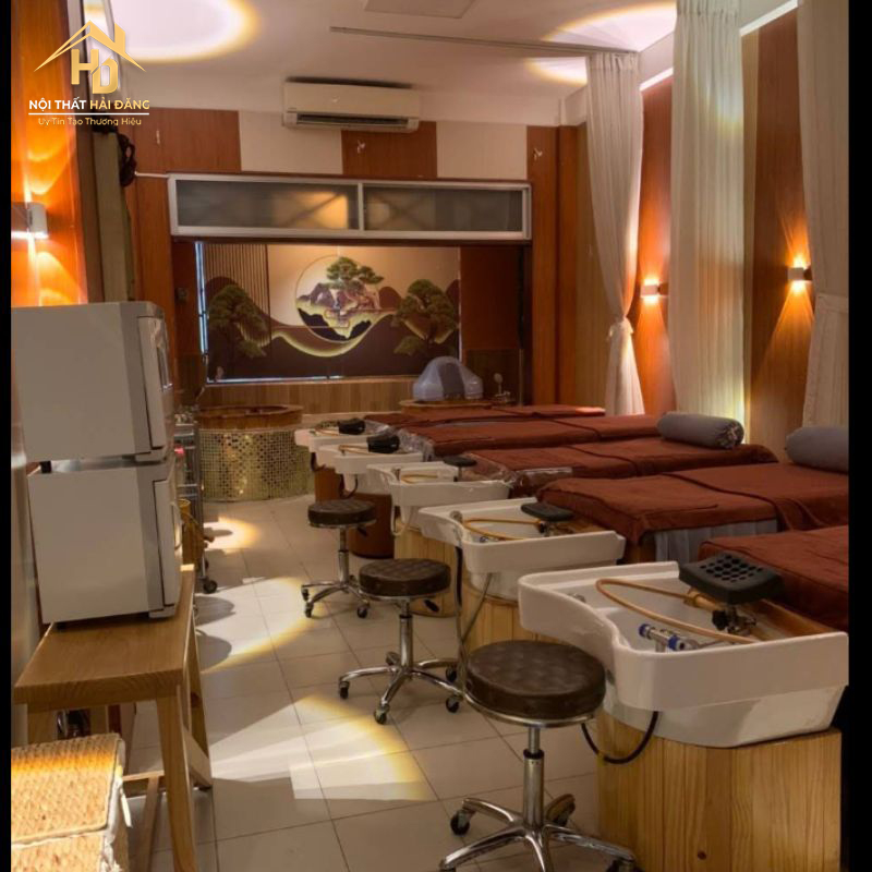 spa-zen-nhat-ban Thiết Kế Thi Công Spa, Tiệm Tóc, Tiệm Nail Uy Tín, Giá Tốt