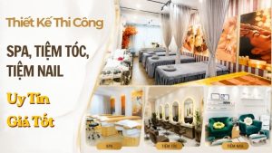 Thi công nội thất thi-cong-spa-300x169 Thi công nội thất