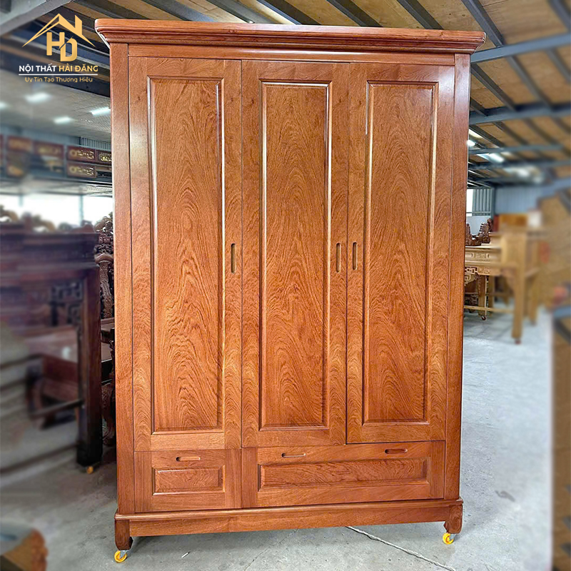 Tủ Áo 3 Cánh Phủ Hương Đá Cao Cấp tu-quan-ao-3-canh-phu-huong-3 Tủ Áo 3 Cánh Phủ Hương Đá Cao Cấp