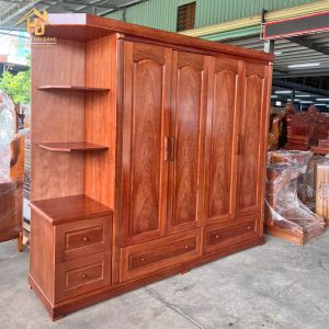 tu quan ao phu huong 4 canh 3