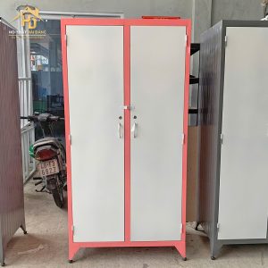 tu quan ao sat 2 canh 7