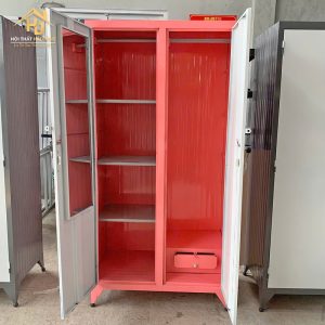 tu quan ao sat 2 canh 8