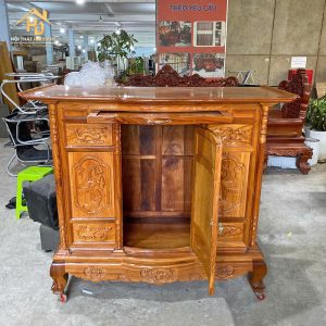 tu tho tam da go go 1