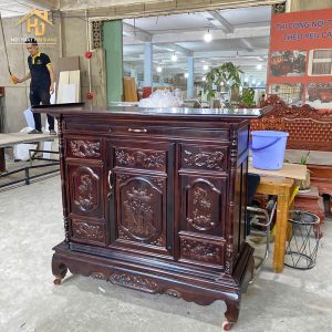 tu tho tram mau nhot 1