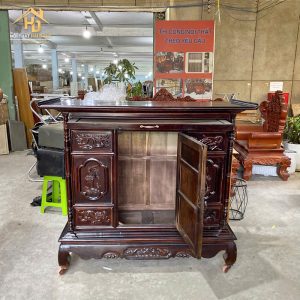 tu tho tram mau nhot 3