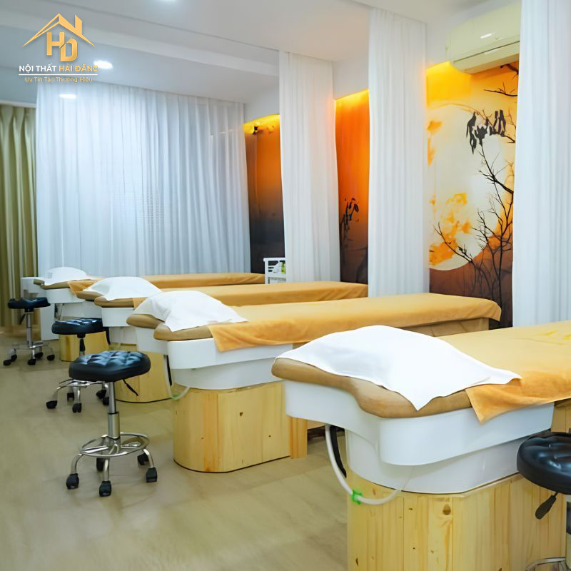 vi-sao-can-thiet-ke-spa Thiết Kế Thi Công Spa, Tiệm Tóc, Tiệm Nail Uy Tín, Giá Tốt
