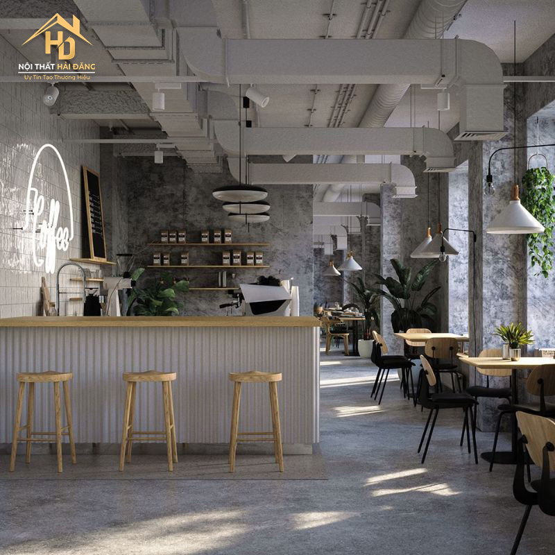 vi-sao-nen-dau-tu-thi-cong-quan-tra-sua Thiết Kế Thi Công Quán Trà Sữa Trọn Gói Giá Rẻ