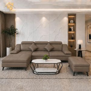 bo sofa chu u 1