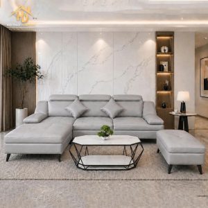 bo sofa chu u 4