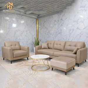 bo sofa da 4