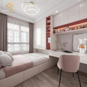 combo giuong lien tu 1