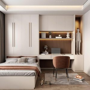 combo giuong lien tu 2