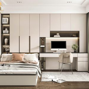 combo giuong lien tu 4