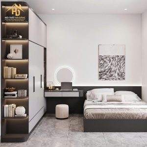 combo phong ngu nho gon 1