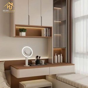 combo phong ngu nho gon 2