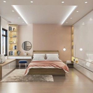 combo phong ngu sang trong 1