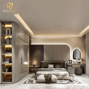 combo phong ngu sang trong 4