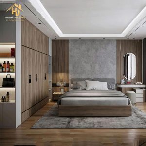 combo phong ngu sang trong 5