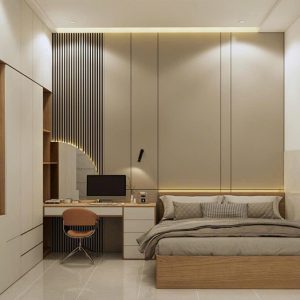 combo phong ngu sang trong 6