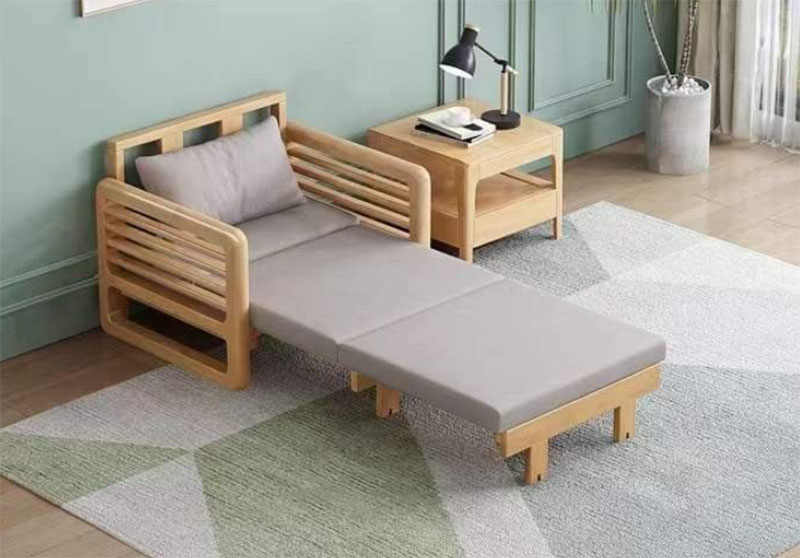 Ghế Kéo Thành Giường Là Gì? Top 10 Mẫu Được Yêu Thích Hiện Nay ghe-keo-ra-thanh-giuong-mini Ghế Kéo Thành Giường Là Gì? Top 10 Mẫu Được Yêu Thích Hiện Nay