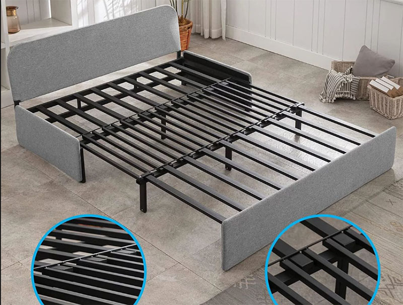 Ghế Kéo Thành Giường Là Gì? Top 10 Mẫu Được Yêu Thích Hiện Nay ghe-sat-keo-thanh-giuong Ghế Kéo Thành Giường Là Gì? Top 10 Mẫu Được Yêu Thích Hiện Nay