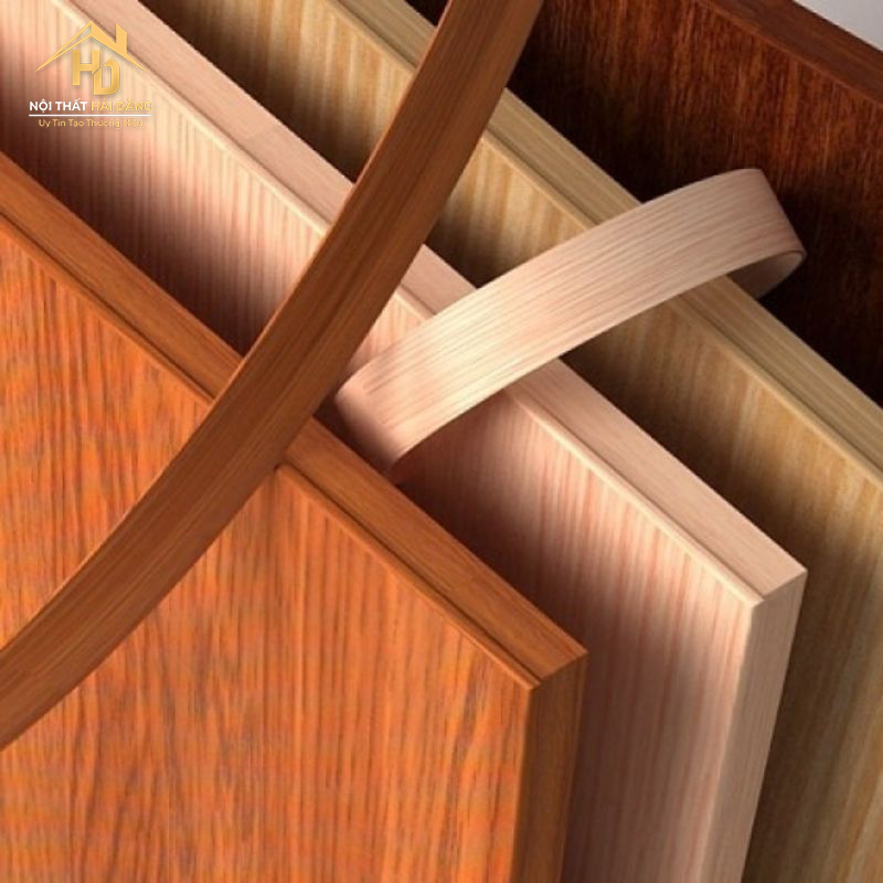 go-cong-nghiep Bàn Giám Đốc Gỗ Tự Nhiên Hay Gỗ Công Nghiệp Nên Chọn Loại Nào?