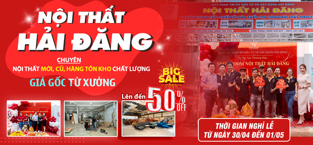 lich-nghi-le-30-04 Nội Thất Hải Đăng - Cung Cấp Nội Thất Giá Sỉ Tại TPHCM